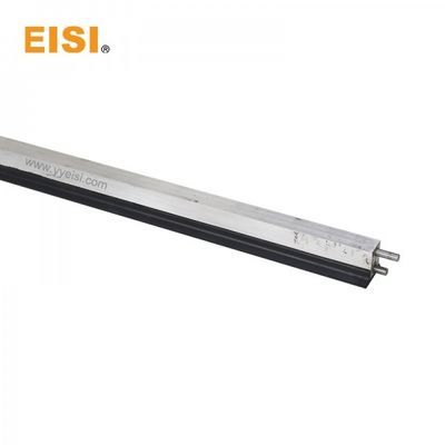 resistenza all'usura Heidelberg XL105 Washup Blades10 PCS/Cartone 200 G/PCS