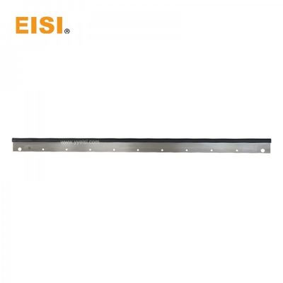 Heidelberg CD Wash Up Blade 1090X60X0.50mm 11 O buchi resistenza all'usura