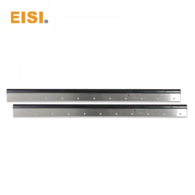 Lata di lavaggio 700X48X0,50mm 11 fori 10 PCS/cartuccia 200 g/PCS