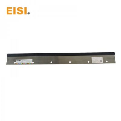 Heidelberg GTO52 Lavati a mano 560X60X0.50mm 6 fori 10 PCS/cartuccia