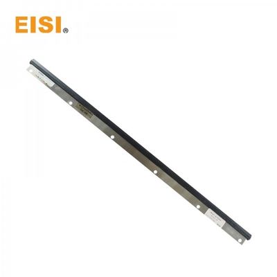 Comori L26 Wash Up Blade 730X48X0.50mm 10 PCS/ Cartone