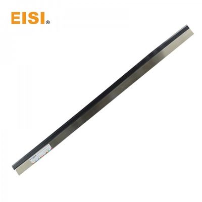 KBA Rapida 105 Lame di lavaggio 1140X45X0.50mm 0 Fori Parti di macchine da stampa