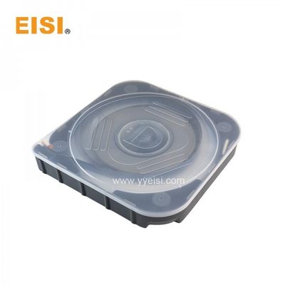 Lavare la lama Daetwyer Doctor Blade 17X0.2 1.7 0.125 1 rotolo/scatola di plastica