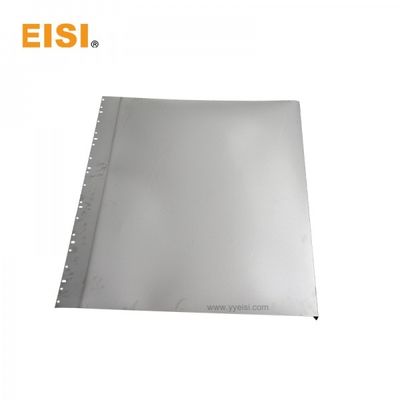 Comori 426 Giacca del cilindro della macchina 734 mm * 610 mm * 0,30 mm