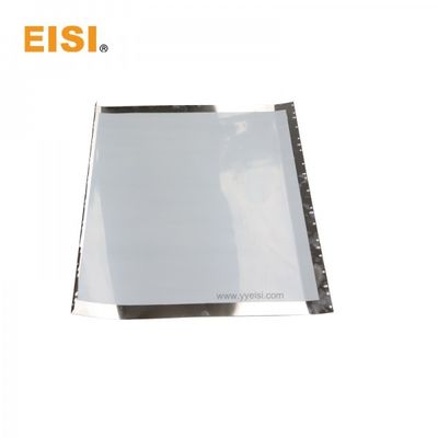 Giacca a cilindro Mitsubishi 3F 1030 mm * 780 mm * 0,30 mm Tipo grezzo