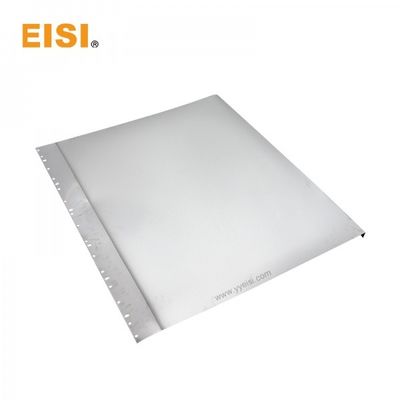 Comori L440SP Maschera Giacca cilindro 1030 mm * 768 mm * 0,30 mm