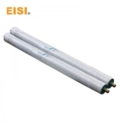 Ricambi per macchine da stampa leggere Mitsubishi Rubber Print Roller