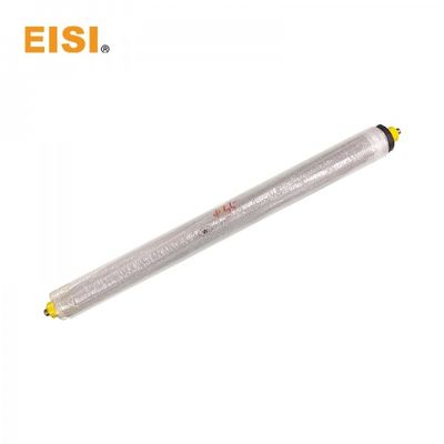 Fusoliera FUJI 52 Fusoliera gommata 12 PCS/SET COMPLETO