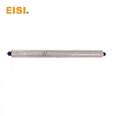 Parti personalizzate della macchina da stampa KBA 12 PCS/FULL SET