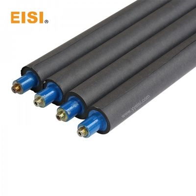 Rubber a rulli per stampanti ad alta resistenza per la macchina SM52 di Heidelberg
