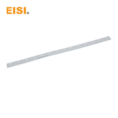 Comori Wash Up Blade Dimensione 1045X50X1mm 408104