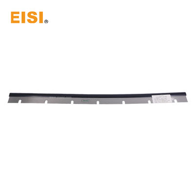 Fuji Wash Up Blade Gomma importata + Acciaio importato 400472