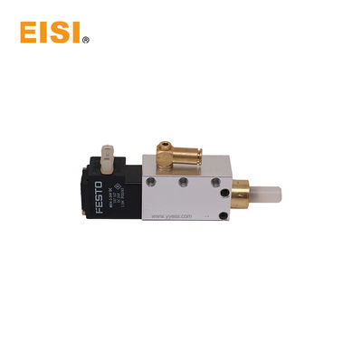 Macchina di stampa offset Valvola solenoide 24V 1.5W 408483