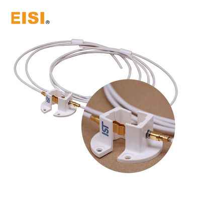 Heidelberg SM/CD 102 Sensore di livello dell'acqua Bianco Colore