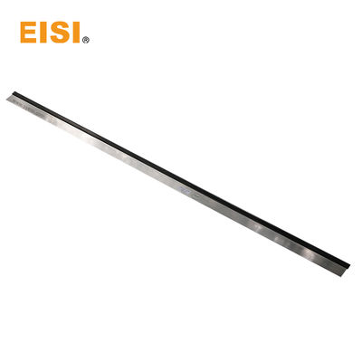 Lama di lavaggio 1160*45*0.5mm, Ricambi per macchine da stampa