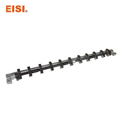 BARRA DI PRESA KDB Alluminio 1,87kg per Stampa di Precisione Ricambio