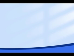 Cappotto di cilindro