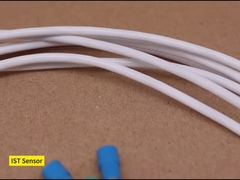 Sensore della macchina di stampa offset IST