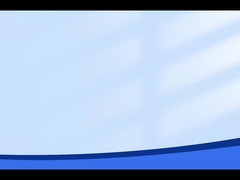 Macchina di numerazione, testa di numerazione